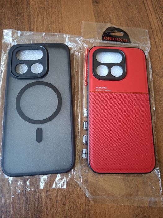 Etui do realne 16 pro 5G