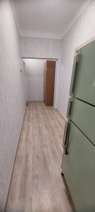 Сдається  2кімнатна квартира в цінні міста