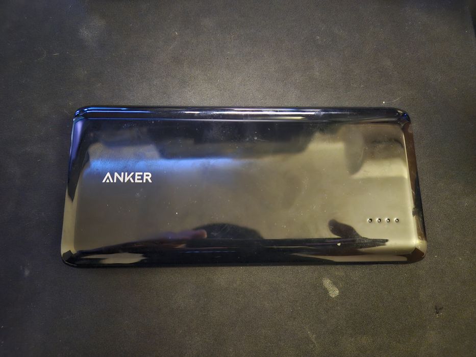 Bateria Portátil (Powerbank) Anker Astro E7 de 2.ª Geração