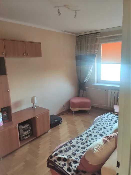 mieszkanie do wynajęcia 64m ul Lelewela