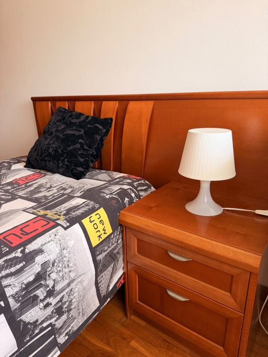 Mobília para quarto