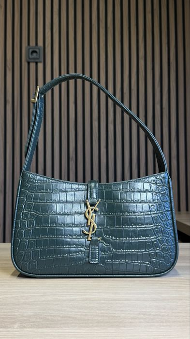 Bag Saint Laurent