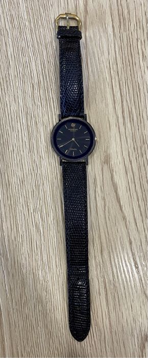 Relógio Raymond Weil