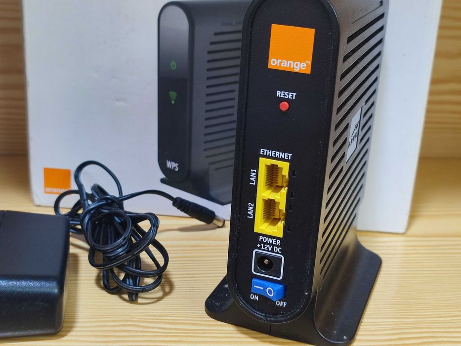 Kit Devolo 1200+ Powerline + Extender TV Wi-Fi