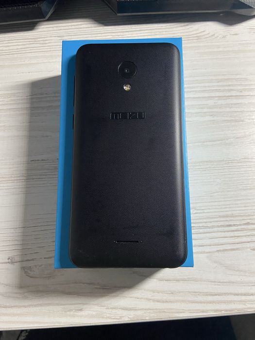 Meizu C9 2/16 gb