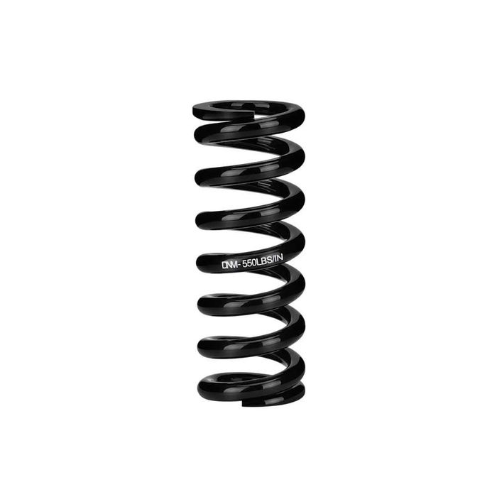 ‼️Пружина Для Амортизатора DNM RCP-2S (550/750/850/1000 LBS)