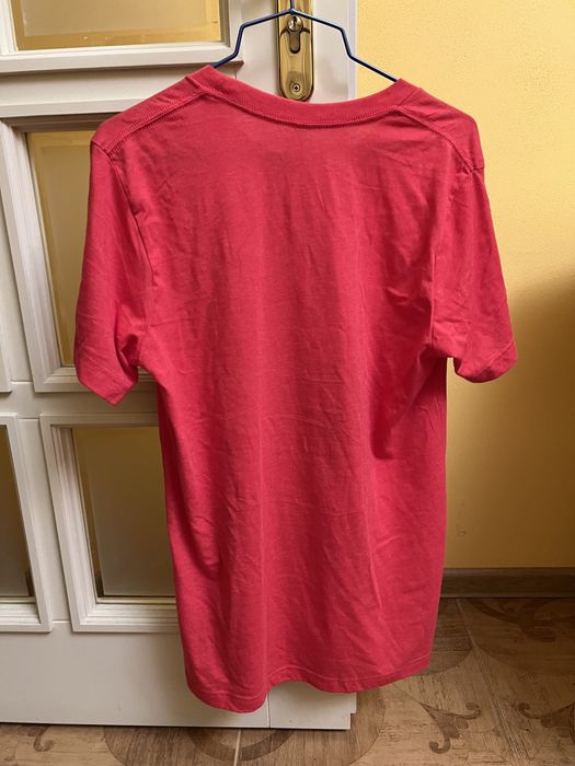 Футболка made in heaven Resident Evil 2 унісекс