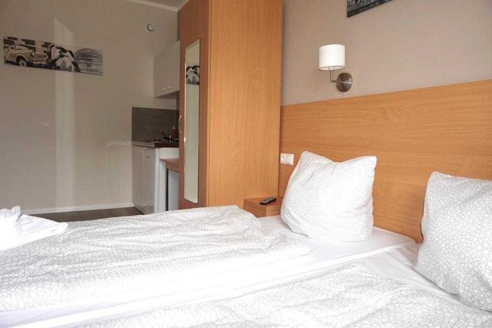 Апаратменты для 2-х посуточно м. Харьковская, м. Позняки.