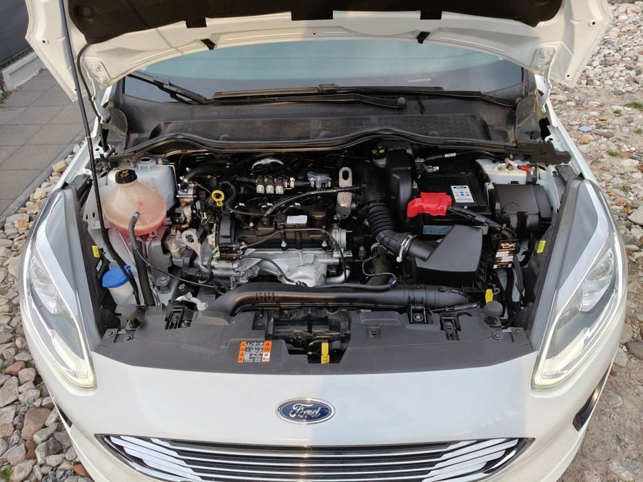 Montaż instalacji LPG Placydów. Klimatyzacja naprawa. Diagnostyka komp