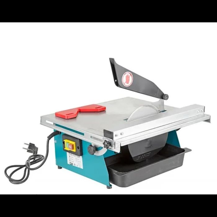 Плиткорез Euro Craft SM201
Хит продаж
Популярный