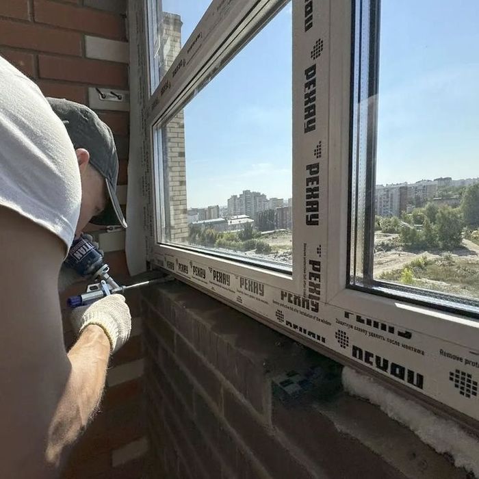 Ремонт ШВИДКО!Малярні роботи,плиточні роботи,стеля,вікна двері,відкоси