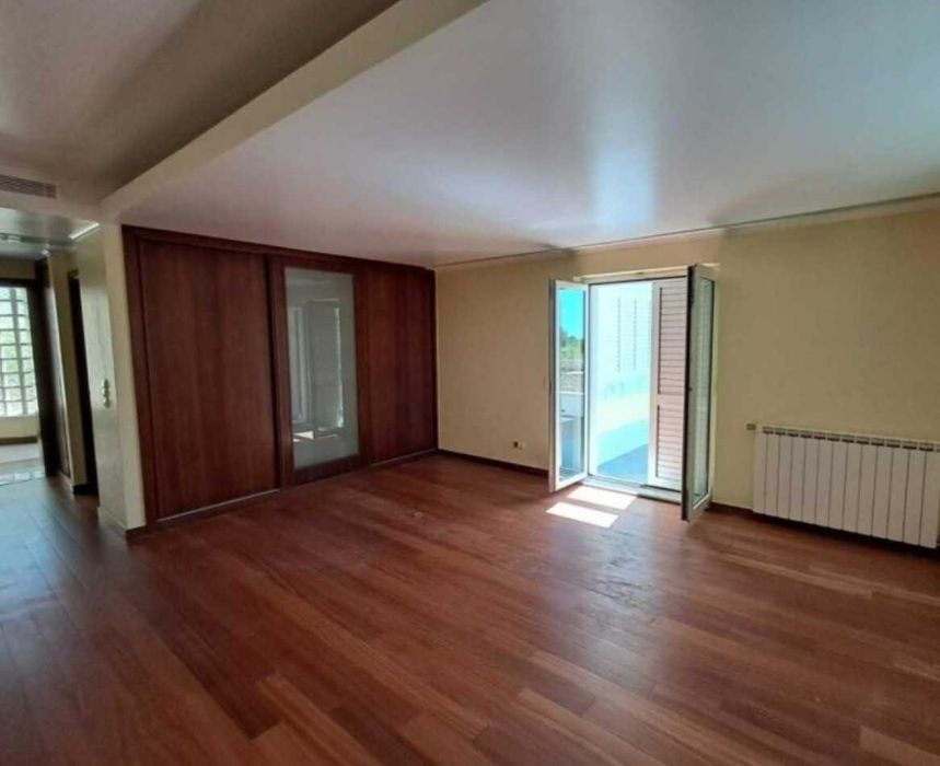 Moradia T6 de Luxo | Casal da Carregueira, Belas, Sintra