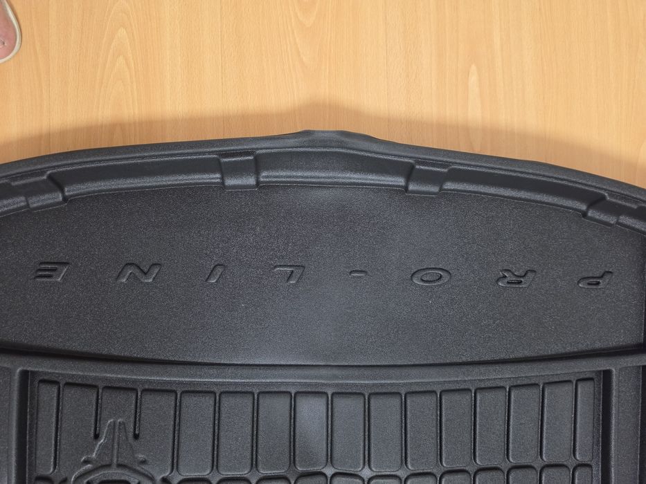 Conjunto Tapetes 3D alta qualidade Tesla Model S