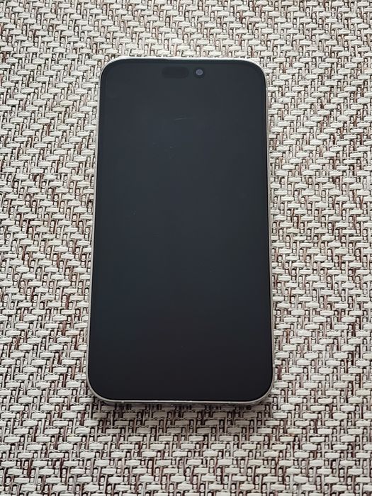 Apple iPhone 14 Pro Max 512GB