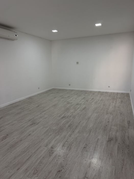 Espaço para Festas , Baby Showers e outros eventos em moinhos da funcheira | até 45 pessoas | Pronto a usar