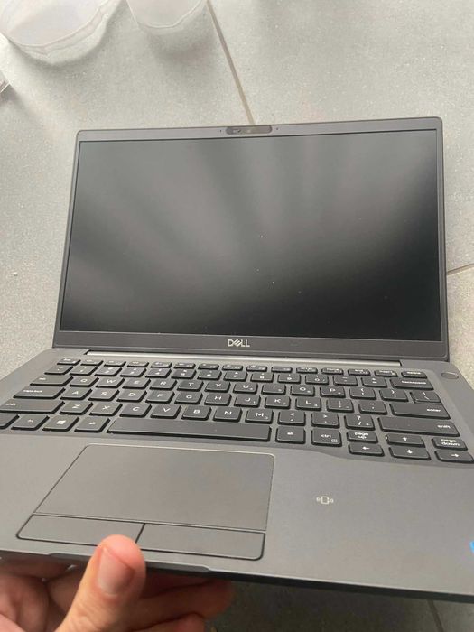 LAPTOP DELL LATITUDE 7400 | i5-8gen | 16GB RAM | 512GB SSD | Win11 Pro