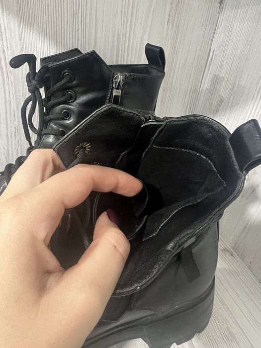 взуття, чобітки, черевики 41