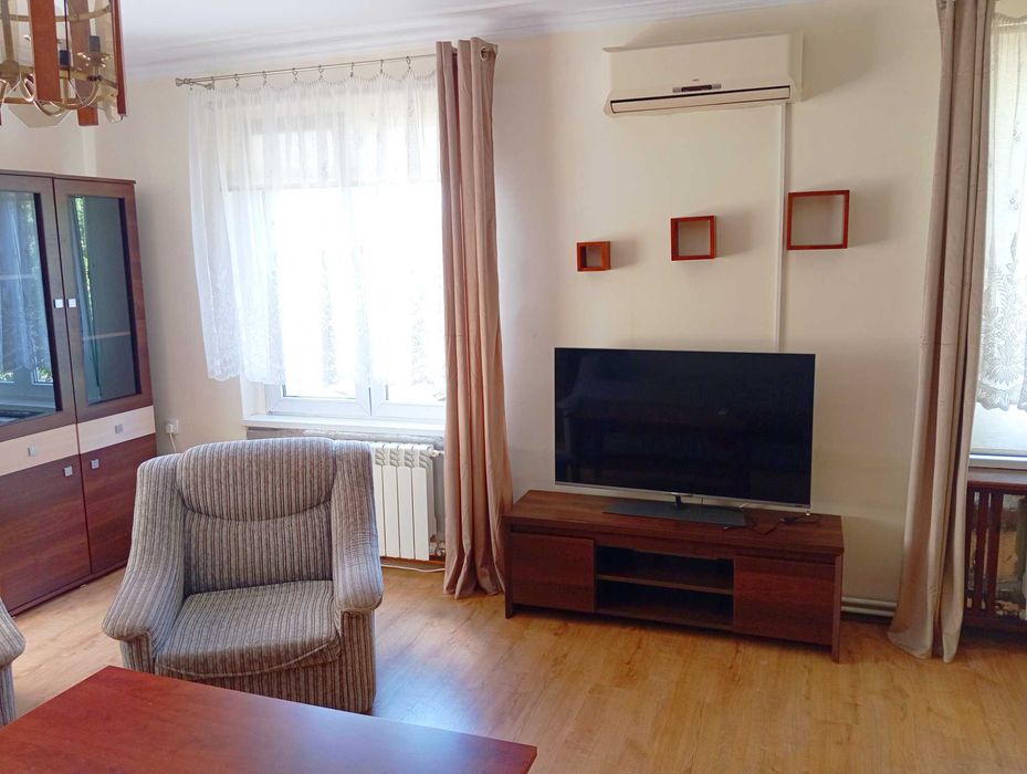 pokój na wynajem
