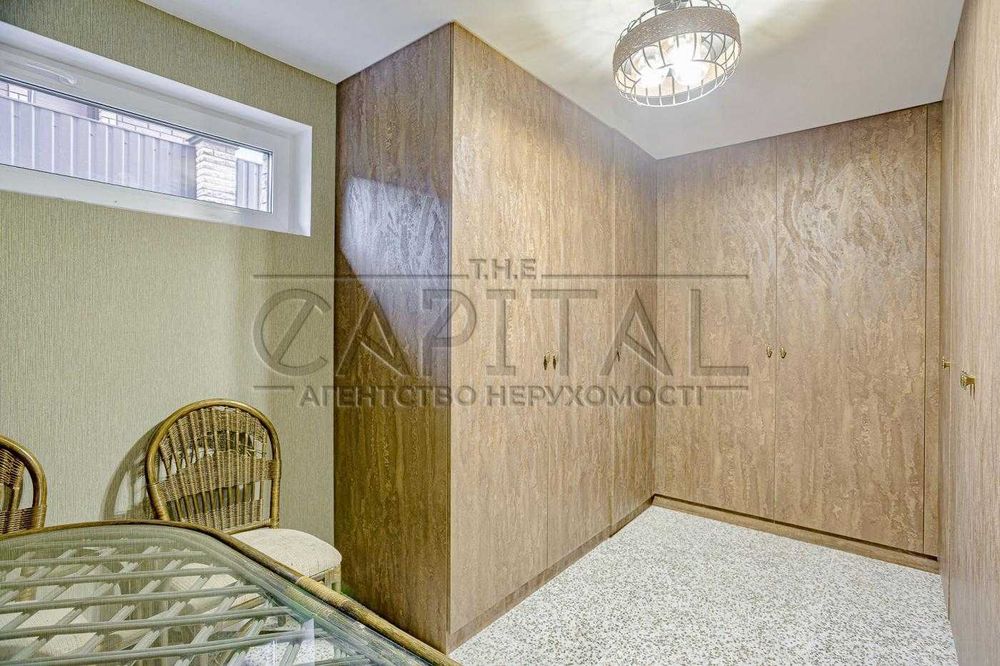 Дом по адресу (площадь 250 м²) - Atlanta.ua - фото 10