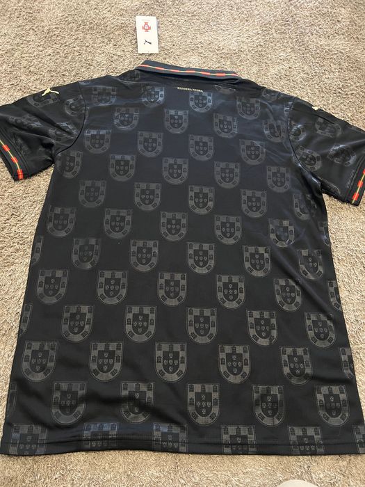 Camisola Seleção Portuguesa