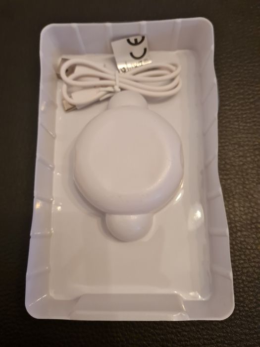 Stereo Earphones Wireless Grundig