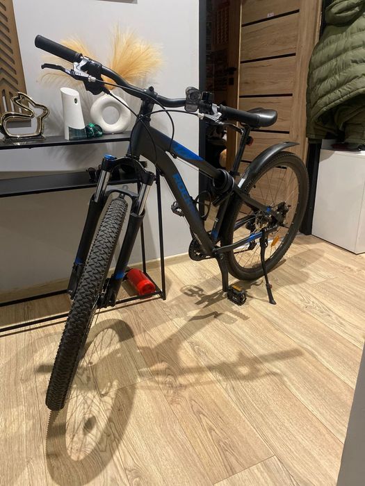 Sprzedam rower dziecięcy