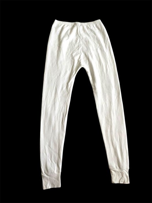 термобілизна кальсони поддева М