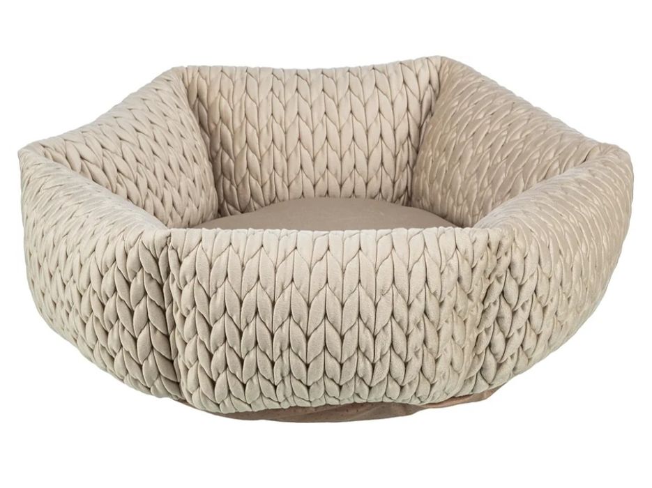 Trixie  Livia legowisko dla małego psa lub kota