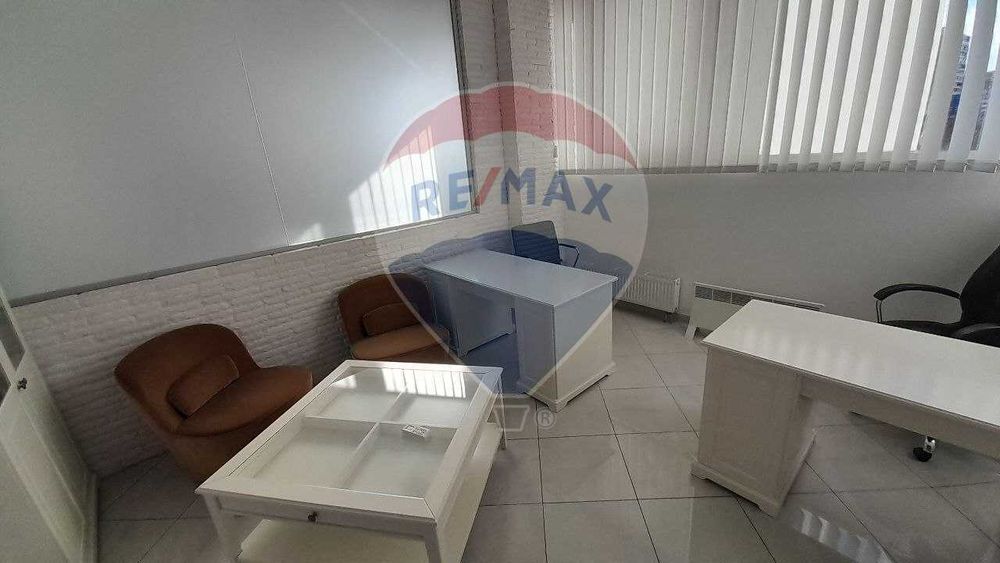 Оренда приміщення 129,1м2 вул. О. Мишуги буд.10 БЦ Паралель м. Позняки