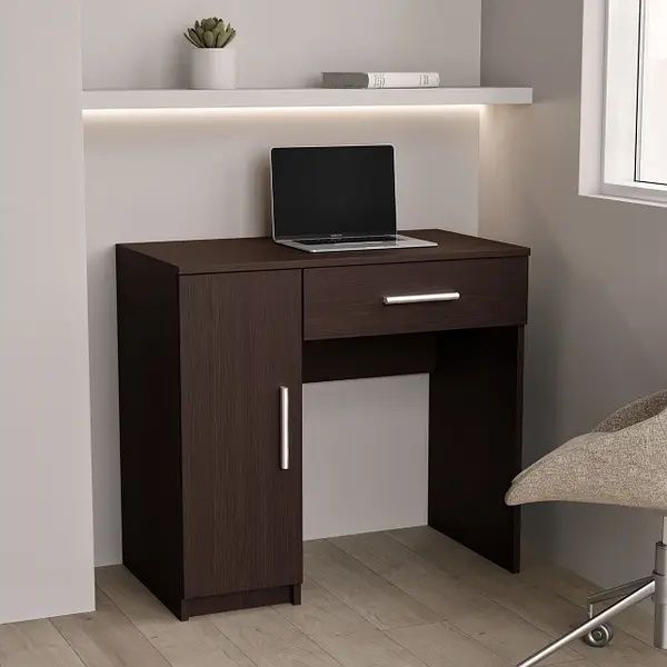 Стіл, туалетний столик, макіяжний стіл, письмовий стіл, комп'ютерний