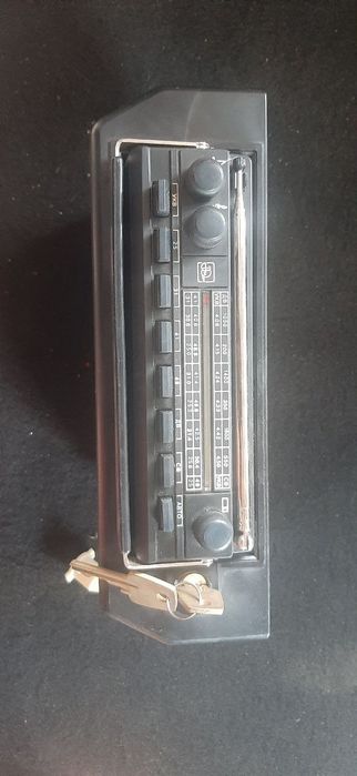 АвтоРадио Урал -2
