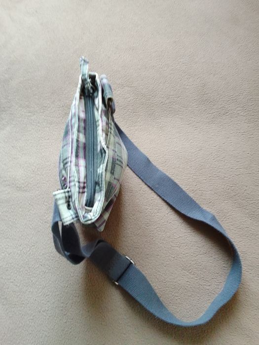 Torebka sportowa Dakine