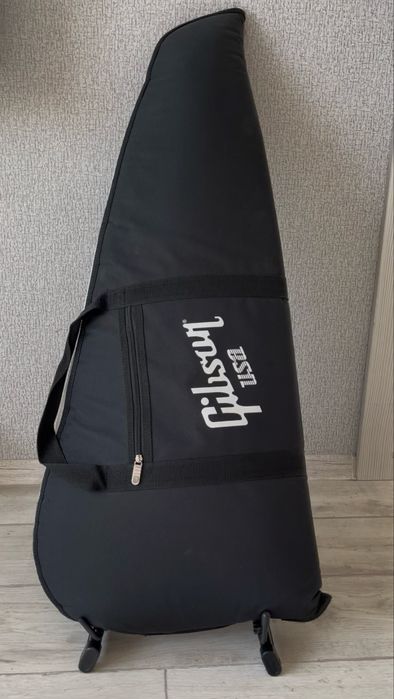 【最終値下げ】GIBSON LPJ 2013年モデル Les Paul 最終値下げ】GIBSON LPJ 2013年モデル Les Paul Gibson LPJ