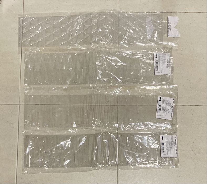 Moldes BWB Cake Design64750657784705122