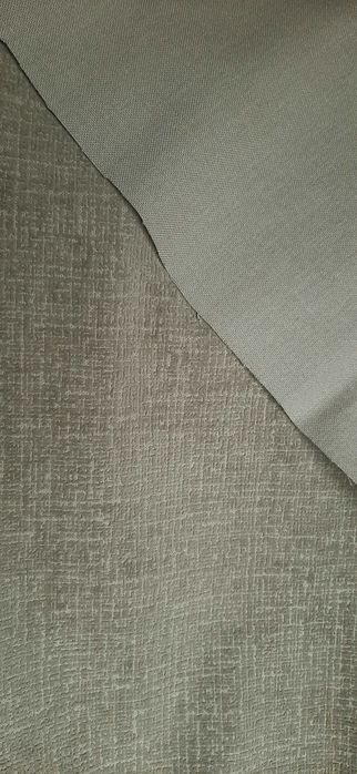 Tkanina obiciowa, nowa