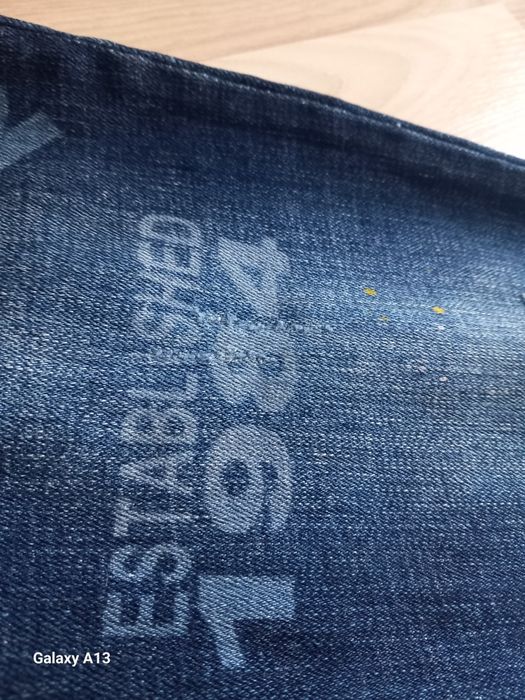 Dsquared2 spodnie damskie xs