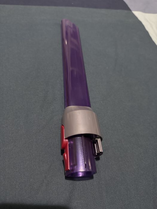 Unidade de canto com iluminação Dyson V7,V8,V10,V11