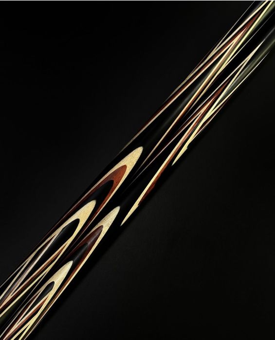 Продам•Марс Винтаж