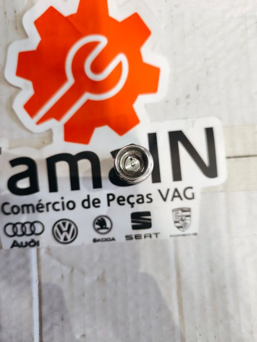 Sensor Ac SEAT IBIZA IV