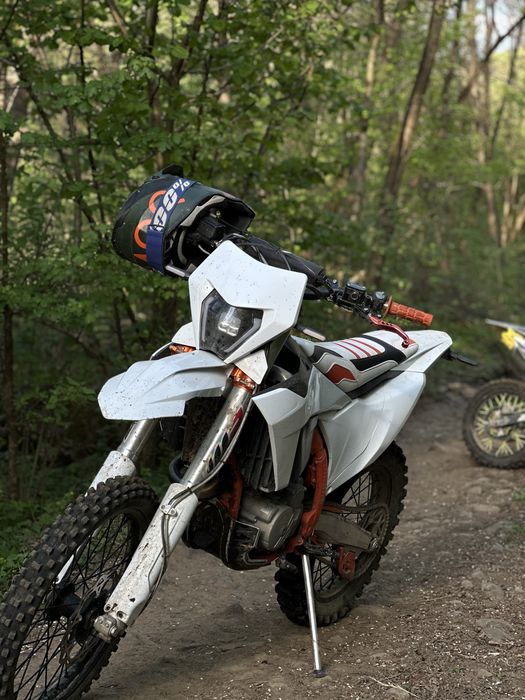 Geon gnx 300 ybs 2025