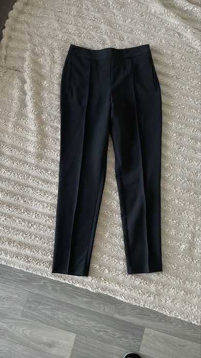 Брюки в школу /офіс