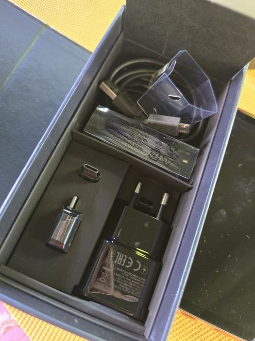 Samsung Galaxy S9 64GB