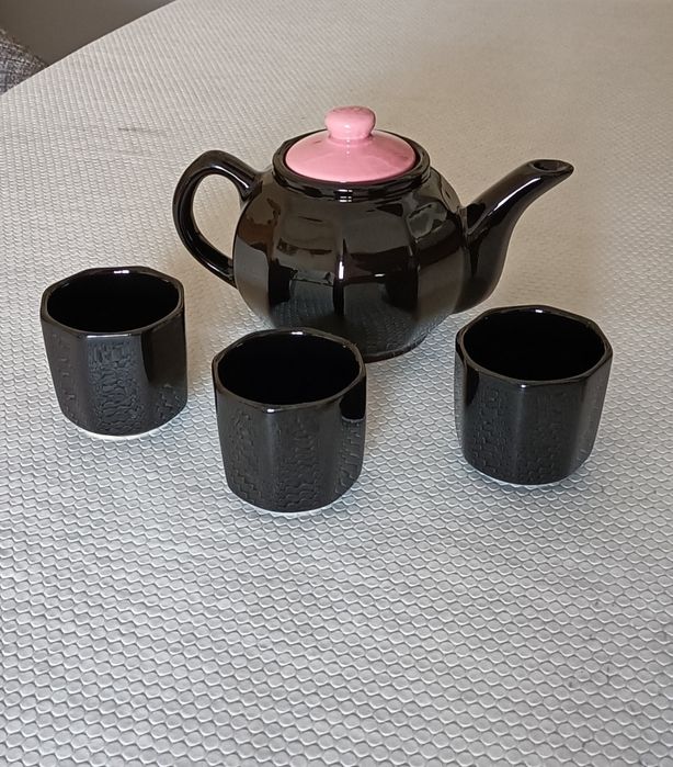 Coffee/Tea Set424238445160058880