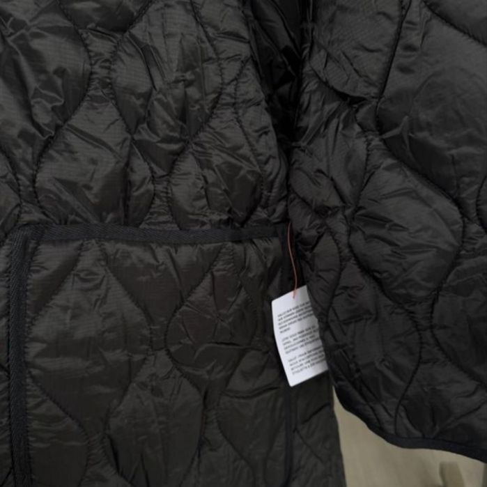 Пальто,куртка Asos.