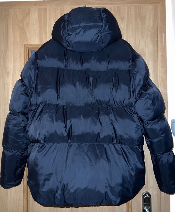 Kurtka damska Philipp Plein Sport M