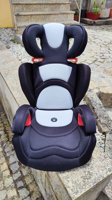 Conjunto bebé vendido em separado ou tudo  junto