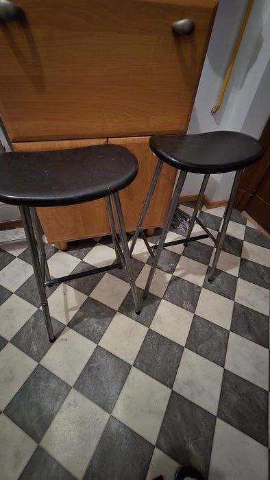 Hokery,stołki ,taborety