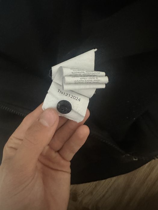 Продам Stone island