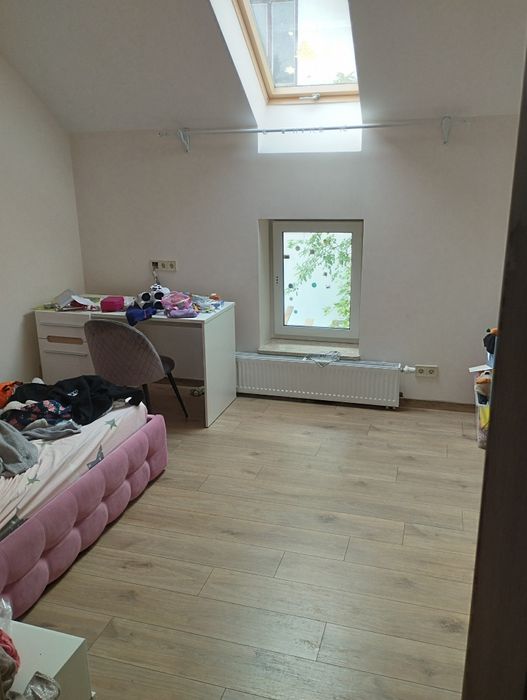 Продається будинок з ремонтом с.Солонка вул.Коновальця 10а