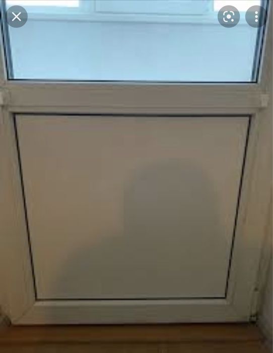 Сендвіч панелі від заводу